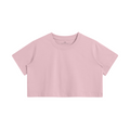 0-Y75-Front Side