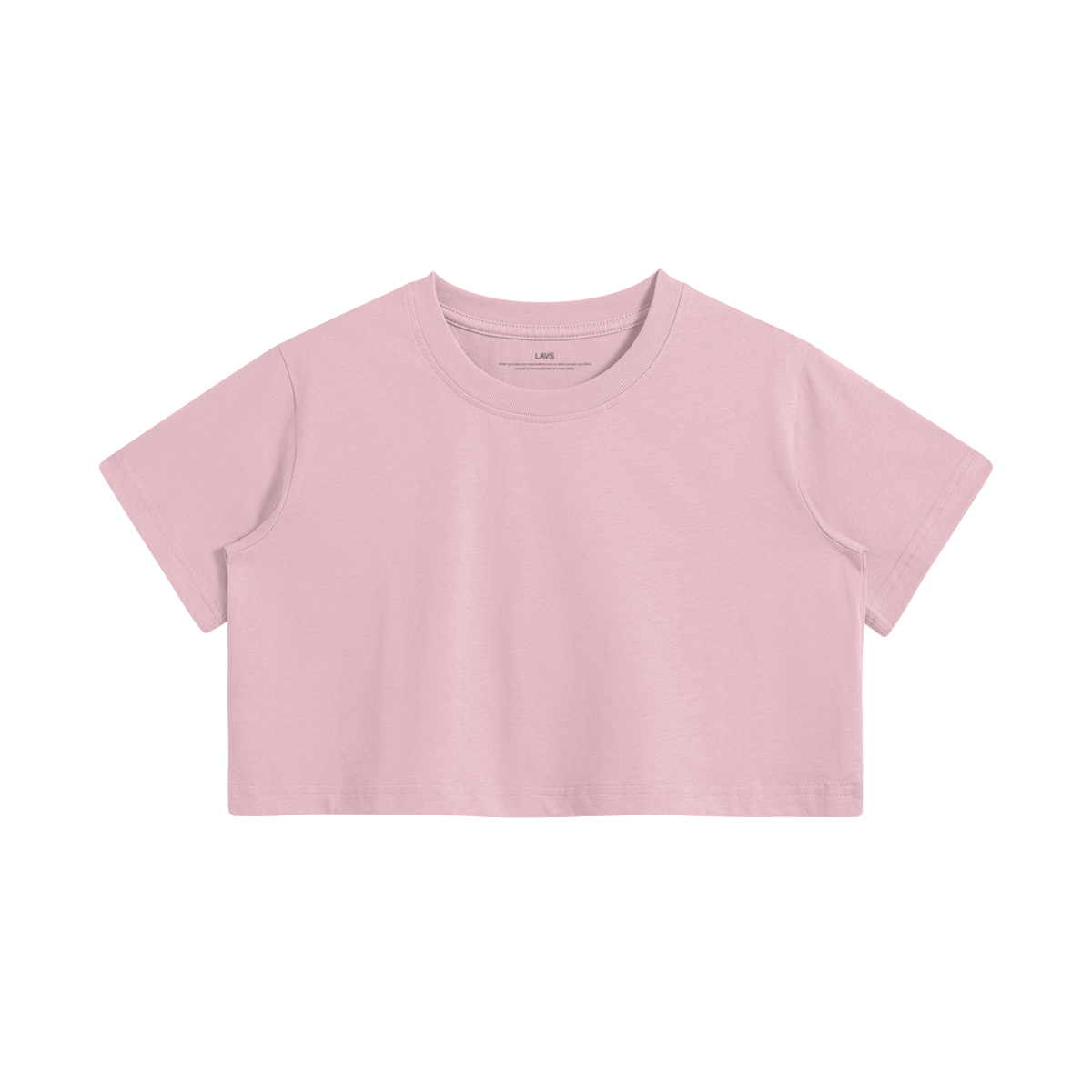 0-Y75-Front Side