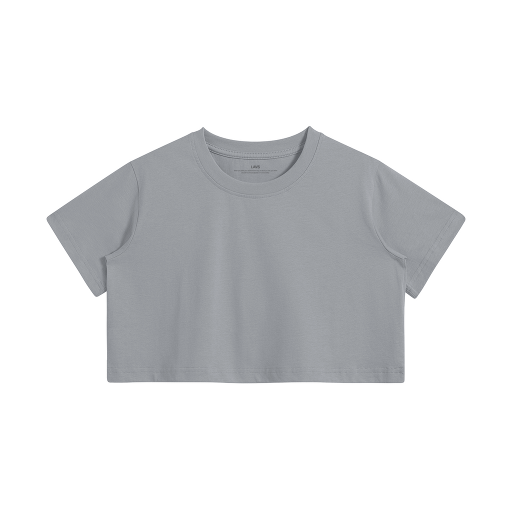 0-Y77-Front Side