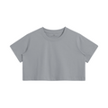 0-Y77-Front Side