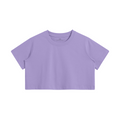 0-Y7A-Front Side