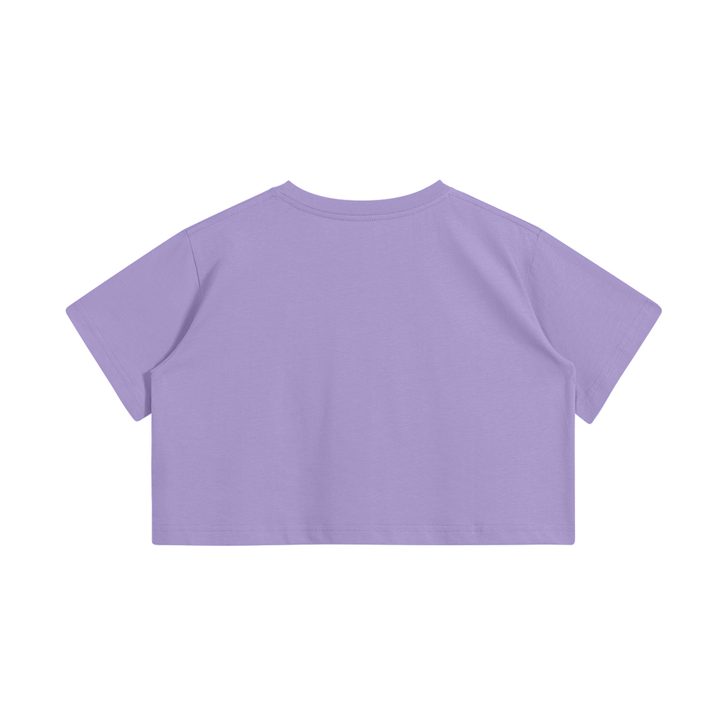 0-Y7A-Back Side